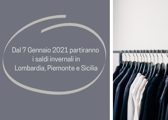 saldi 7 gennaio (1).jpg